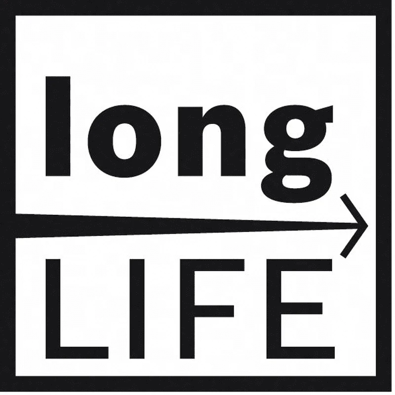 Bosch Lochsäge HSS-Bimetall Für Standardadapter 22 Mm 7/8 2608584104 8 Bosch Lochsäge HSS-Bimetall Für Standardadapter 22 Mm 7/8 2608584104 – Bild 8