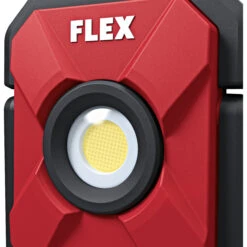 FLEX LED Akku-Baustrahler CL 5000 10.8/18.0 504.602 -Werkzeug Günstiges Geschäft PRO PHO DET cl5000 10000 10 8 18 0 led