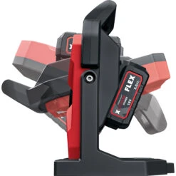 FLEX LED Akku-Baustrahler CL 5000 10.8/18.0 504.602 -Werkzeug Günstiges Geschäft PRO PHO DET cl5000 10000 10 8 18 0 rotation