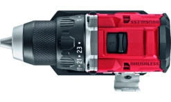 FLEX 18 V Akku-Bohrschrauber DD 2G 18.0-EC LD C Solo Im Karton 26 FLEX 18 V Akku-Bohrschrauber DD 2G 18.0-EC LD C Solo Im Karton -Werkzeug Günstiges Geschäft PRO PHO DET dd 2g 18 0 ec ld 2gear