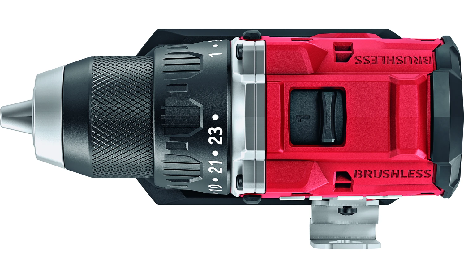 FLEX 18 V Akku-Bohrschrauber DD 2G 18.0-EC LD C Solo Im Karton 7 FLEX 18 V Akku-Bohrschrauber DD 2G 18.0-EC LD C Solo Im Karton – Bild 7