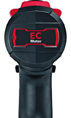 FLEX 18 V Akku-Bohrschrauber DD 2G 18.0-EC LD C Solo Im Karton 25 FLEX 18 V Akku-Bohrschrauber DD 2G 18.0-EC LD C Solo Im Karton -Werkzeug Günstiges Geschäft PRO PHO DET dd 2g 18 0 ec ld backside