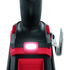 FLEX 18 V Akku-Bohrschrauber DD 2G 18.0-EC LD C Solo Im Karton 24 FLEX 18 V Akku-Bohrschrauber DD 2G 18.0-EC LD C Solo Im Karton -Werkzeug Günstiges Geschäft PRO PHO DET dd 2g 18 0 ec ld led