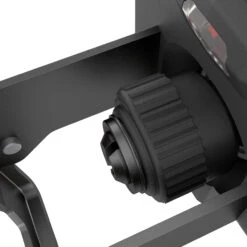 FLEX Akku-Säbelsäge Mit Großem Hub RS 25 18.0-EC L-BOXX 530374 -Werkzeug Günstiges Geschäft PRO PHO DET rs25 18 0 ec c saw blade change