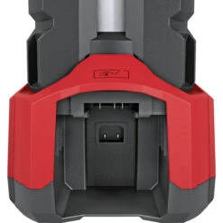 FLEX LED Akku-Baustrahler Mit Stativ TL 4000 18.0/230 530375 -Werkzeug Günstiges Geschäft PRO PHO DET tl4000 18 0 230 battery tray2