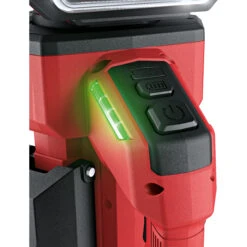 FLEX LED Akku-Baustrahler Mit Stativ TL 4000 18.0/230 530375 -Werkzeug Günstiges Geschäft PRO PHO DET tl4000 18 0 230 charge level