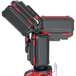 FLEX LED Akku-Baustrahler Mit Stativ TL 4000 18.0/230 530375 -Werkzeug Günstiges Geschäft PRO PHO DET tl4000 18 0 230 head joint2