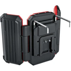 FLEX LED Akku-Baustrahler Mit Stativ TL 4000 18.0/230 530375 -Werkzeug Günstiges Geschäft PRO PHO DET tl4000 18 0 230 led head solo3