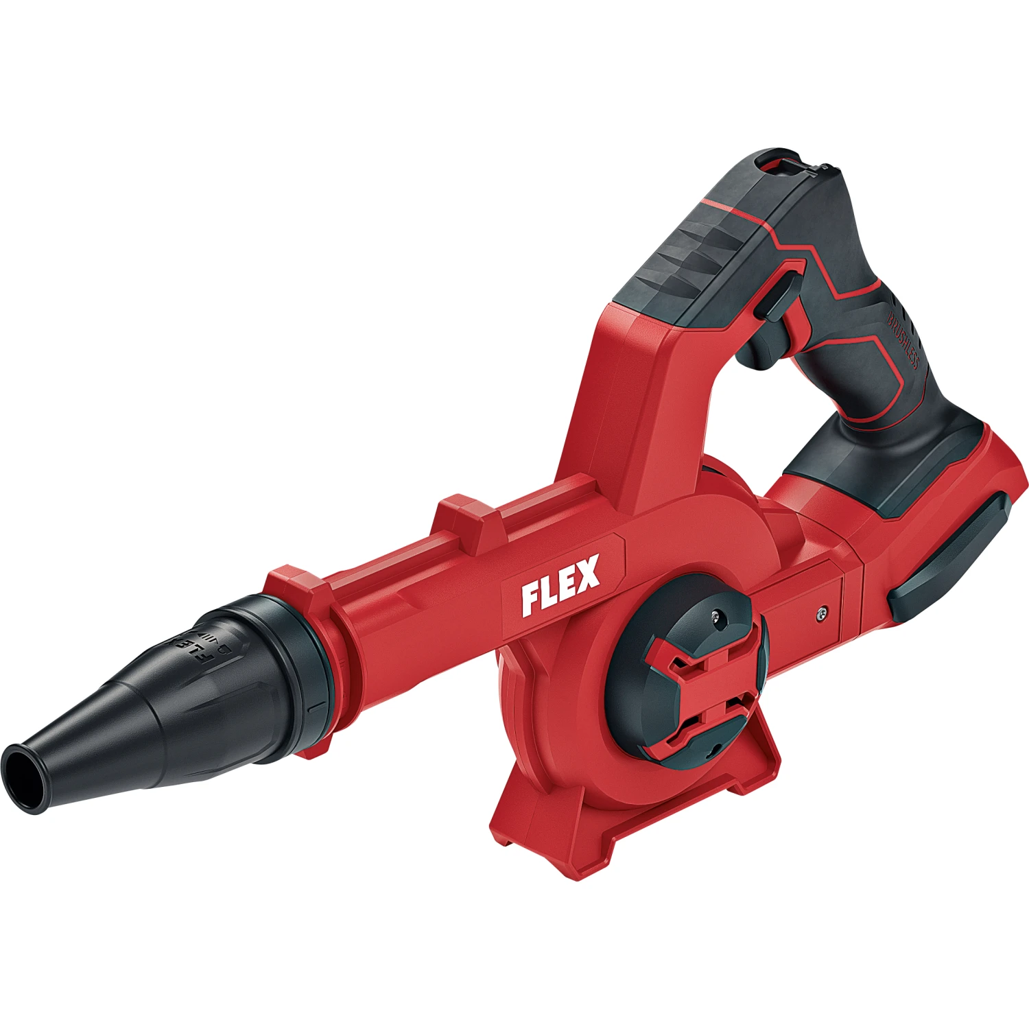 FLEX BW 18 EC Detailing Set Akku-Gebläse Zur Fahrzeugtrocknung 18,0 V 530.537 2 FLEX BW 18 EC Detailing Set Akku-Gebläse Zur Fahrzeugtrocknung 18,0 V 530.537 – Bild 2