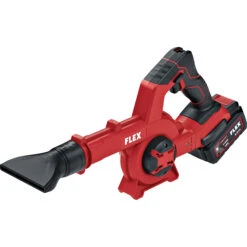 FLEX BW 18 EC Detailing Set Akku-Gebläse Zur Fahrzeugtrocknung 18,0 V 530.537 15 FLEX BW 18 EC Detailing Set Akku-Gebläse Zur Fahrzeugtrocknung 18,0 V 530.537 -Werkzeug Günstiges Geschäft PRO PHO SL bw 18 0 ec detailing wide ap50