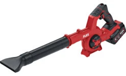 FLEX BW 18 EC Detailing Set Akku-Gebläse Zur Fahrzeugtrocknung 18,0 V 530.537 16 FLEX BW 18 EC Detailing Set Akku-Gebläse Zur Fahrzeugtrocknung 18,0 V 530.537 -Werkzeug Günstiges Geschäft PRO PHO SL bw 18 0 ec detailing wide long ap50