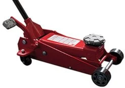 RODAC REQ3006 Wagenheber 3 Tonnen REQ 3006