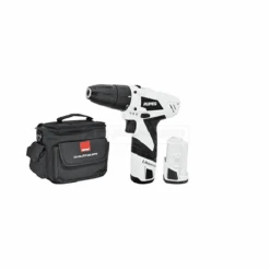 RUPES Ladegerät 9C120LTN