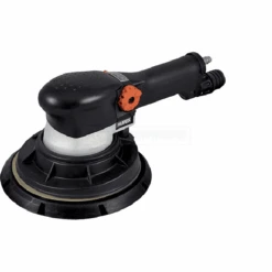 RUPES Druckluft Roto Exzenterschleifer AK200A 200 Mm