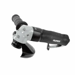 RUPES Druckluft Winkelschleifer ANP125