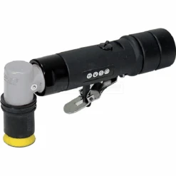 RUPES Mini Schwingschleifer LD32N 11000 Rpm 30 Mm