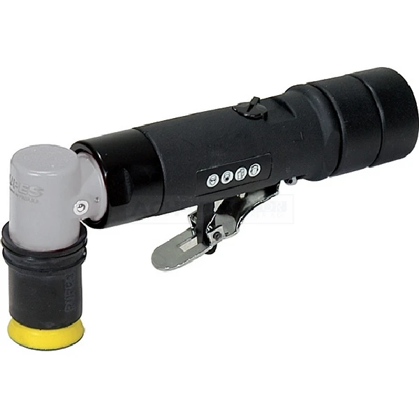 RUPES Mini Schwingschleifer LD32N 11000 Rpm 30 Mm 1 RUPES Mini Schwingschleifer LD32N 11000 Rpm 30 Mm