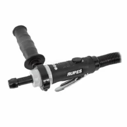 RUPES Druckluft Mini Schleifer SML04