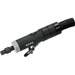 RUPES Druckluft Mini Schleifer SML30