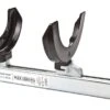 SCANGRIP FEDERSPANNER Für McPherson Federbeine 1.500 Kg - 12.0001