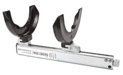 SCANGRIP FEDERSPANNER Für McPherson Federbeine 1.500 Kg - 12.0001