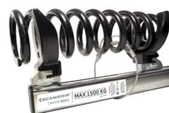 SCANGRIP FEDERSPANNER Für McPherson Federbeine 1.500 Kg - 12.0001 10 SCANGRIP FEDERSPANNER Für McPherson Federbeine 1.500 Kg - 12.0001 -Werkzeug Günstiges Geschäft Scangrip 012 0001 3