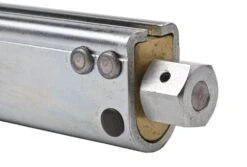 SCANGRIP FEDERSPANNER Für McPherson Federbeine 1.500 Kg - 12.0001 9 SCANGRIP FEDERSPANNER Für McPherson Federbeine 1.500 Kg - 12.0001 -Werkzeug Günstiges Geschäft Scangrip 012 0001 4