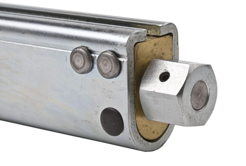 SCANGRIP FEDERSPANNER Für McPherson Federbeine 1.500 Kg - 12.0001 4 SCANGRIP FEDERSPANNER Für McPherson Federbeine 1.500 Kg - 12.0001 – Bild 4