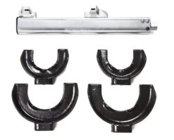 SCANGRIP FEDERSPANNER Für McPherson Federbeine 1.500 Kg - 12.0001 8 SCANGRIP FEDERSPANNER Für McPherson Federbeine 1.500 Kg - 12.0001 -Werkzeug Günstiges Geschäft Scangrip 012 0001 5