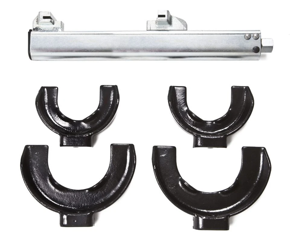 SCANGRIP FEDERSPANNER Für McPherson Federbeine 1.500 Kg - 12.0001 3 SCANGRIP FEDERSPANNER Für McPherson Federbeine 1.500 Kg - 12.0001 – Bild 3