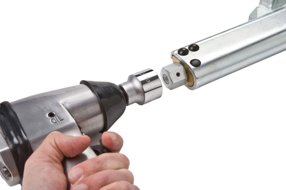 SCANGRIP FEDERSPANNER Für McPherson Federbeine 1.500 Kg - 12.0001 2 SCANGRIP FEDERSPANNER Für McPherson Federbeine 1.500 Kg - 12.0001 – Bild 2