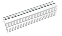 SCANGRIP MAGNEFIX N - Neutrale Schutzbacken Aus Gehärtetem Aluminium 100mm - 06.0100 13 SCANGRIP MAGNEFIX N - Neutrale Schutzbacken Aus Gehärtetem Aluminium 100mm - 06.0100 -Werkzeug Günstiges Geschäft Scangrip 06 0150 1tO9TwkVhMKgKF