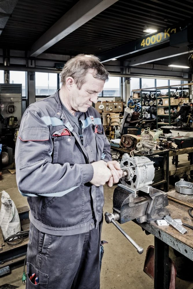 SCANGRIP MAGNEFIX N Neutrale Schutzbacken Aus Gehärtetem Aluminium 150mm - 06.0150 2 SCANGRIP MAGNEFIX N Neutrale Schutzbacken Aus Gehärtetem Aluminium 150mm - 06.0150 – Bild 2