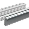 SCANGRIP MAGNEFIX N Neutrale Schutzbacken Aus Gehärtetem Aluminium 180mm - 06.0180