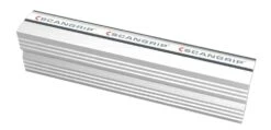 SCANGRIP MAGNEFIX N Schutzbacken Aus Gehärtetem Aluminium 160mm - 06.0160 11 SCANGRIP MAGNEFIX N Schutzbacken Aus Gehärtetem Aluminium 160mm - 06.0160 -Werkzeug Günstiges Geschäft Scangrip 06 0160 4
