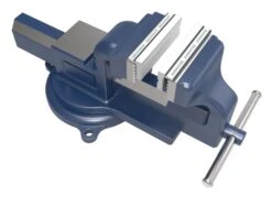 SCANGRIP MAGNEFIX N Schutzbacken Aus Gehärtetem Aluminium 160mm - 06.0160 10 SCANGRIP MAGNEFIX N Schutzbacken Aus Gehärtetem Aluminium 160mm - 06.0160 -Werkzeug Günstiges Geschäft Scangrip 06 0160 5