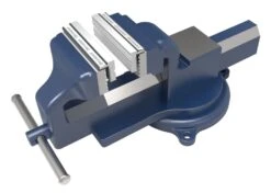 SCANGRIP MAGNEFIX N Schutzbacken Aus Gehärtetem Aluminium 160mm - 06.0160 9 SCANGRIP MAGNEFIX N Schutzbacken Aus Gehärtetem Aluminium 160mm - 06.0160 -Werkzeug Günstiges Geschäft Scangrip 06 0160 6