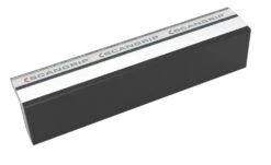 SCANGRIP MAGNEFIX G Schutzbacken Aus Gehärtetem Aluminium Mit Gummiau?age 150mm - 06.1150 15 SCANGRIP MAGNEFIX G Schutzbacken Aus Gehärtetem Aluminium Mit Gummiau?age 150mm - 06.1150 -Werkzeug Günstiges Geschäft Scangrip 06 1150 1 1