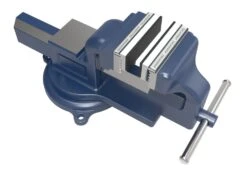 SCANGRIP MAGNEFIX G Schutzbacken Aus Gehärtetem Aluminium Mit Gummiau?age 140mm - 06.1140 12 SCANGRIP MAGNEFIX G Schutzbacken Aus Gehärtetem Aluminium Mit Gummiau?age 140mm - 06.1140 -Werkzeug Günstiges Geschäft Scangrip 06 1150 5