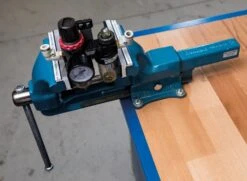 SCANGRIP MAGNEFIX G Schutzbacken Aus Gehärtetem Aluminium Mit Gummiau?age 140mm - 06.1140 10 SCANGRIP MAGNEFIX G Schutzbacken Aus Gehärtetem Aluminium Mit Gummiau?age 140mm - 06.1140 -Werkzeug Günstiges Geschäft Scangrip 06 1150 7