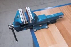 SCANGRIP MAGNEFIX F Schutzbacken Aus Gehärtetem Aluminium Mit Fiberauflage 120mm - 06.2120 11 SCANGRIP MAGNEFIX F Schutzbacken Aus Gehärtetem Aluminium Mit Fiberauflage 120mm - 06.2120 -Werkzeug Günstiges Geschäft Scangrip 06 2120 6