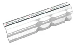 SCANGRIP MAGNEFIX P Schutzbacken Aus Gehärtetem Aluminium Mit Prismen 120mm - 06.3120 -Werkzeug Günstiges Geschäft Scangrip 06 3140 1 1hOJ3IUD5eIo8W