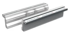 SCANGRIP MAGNEFIX P Schutzbacken Aus Gehärtetem Aluminium Mit Prismen 120mm - 06.3120