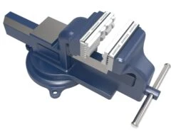 SCANGRIP MAGNEFIX P Schutzbacken Aus Gehärtetem Aluminium Mit Prismen 125mm - 06.3125 10 SCANGRIP MAGNEFIX P Schutzbacken Aus Gehärtetem Aluminium Mit Prismen 125mm - 06.3125 -Werkzeug Günstiges Geschäft Scangrip 06 3140 1 5 1