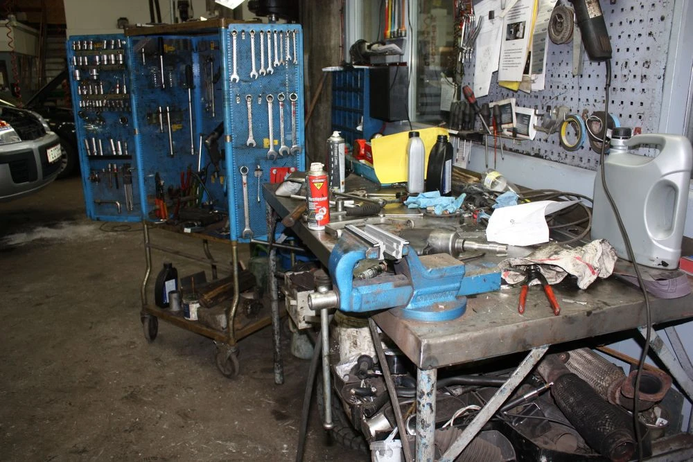 SCANGRIP MAGNEFIX P Schutzbacken Aus Gehärtetem Aluminium Mit Prismen 125mm - 06.3125 2 SCANGRIP MAGNEFIX P Schutzbacken Aus Gehärtetem Aluminium Mit Prismen 125mm - 06.3125 – Bild 2