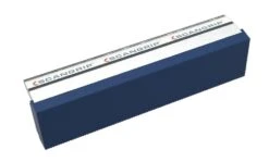 SCANGRIP MAGNEFIX PUF Geriffelte Schutzbacken Aus Polyurethan 125mm - 06.4125 11 SCANGRIP MAGNEFIX PUF Geriffelte Schutzbacken Aus Polyurethan 125mm - 06.4125 -Werkzeug Günstiges Geschäft Scangrip 06 4125 1