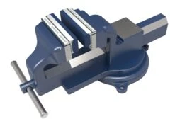 SCANGRIP MAGNEFIX PUF Geriffelte Schutzbacken Aus Polyurethan 150mm - 06.4150 -Werkzeug Günstiges Geschäft Scangrip 06 4150 4