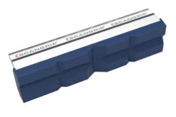 SCANGRIP MAGNEFIX PUP Schutzbacken Aus Polyurethan Mit Prismen 125mm - 06.5125 13 SCANGRIP MAGNEFIX PUP Schutzbacken Aus Polyurethan Mit Prismen 125mm - 06.5125 -Werkzeug Günstiges Geschäft Scangrip 06 5100 1 1