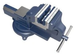 SCANGRIP MAGNEFIX PUP Schutzbacken Aus Polyurethan Mit Prismen 100mm - 06.5100 -Werkzeug Günstiges Geschäft Scangrip 06 5100 2