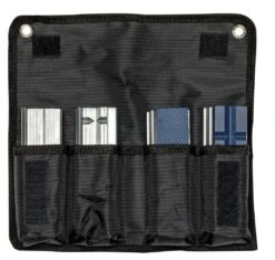 SCANGRIP MAGNEFIX Schraubstockschutzbacken Nylon Bag - 100 Mm - 06.8100 5 SCANGRIP MAGNEFIX Schraubstockschutzbacken Nylon Bag - 100 Mm - 06.8100 -Werkzeug Günstiges Geschäft Scangrip 06 8125 1YS1RAfZr3d7rZ